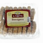 23_poriazis_20120708-Αντίγραφο-150×150