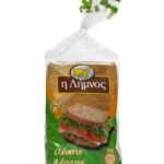 Αντίγραφο-του-bread-olikis-150×150