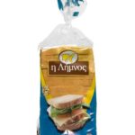 Αντίγραφο-του-bread-starenio-150×150